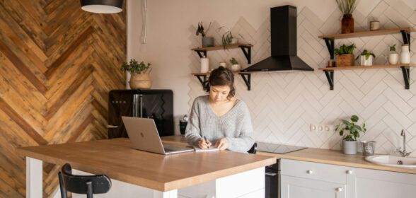 Programmi per progettare cucine